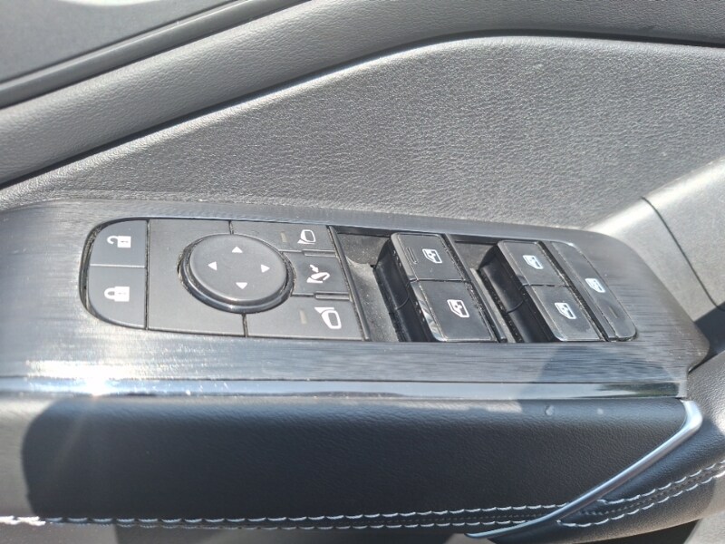 Used Nissan Qashqai 2024 for sale - 76920224: Photo 17