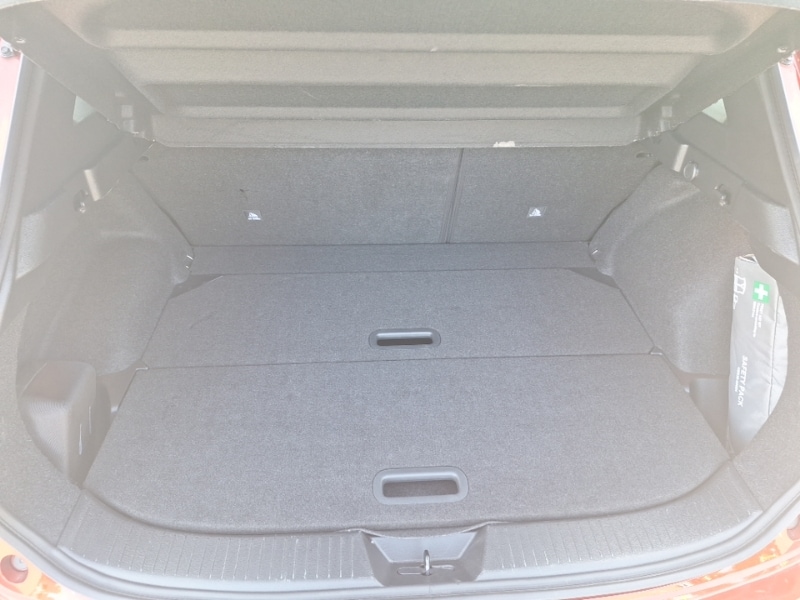 Used Nissan Qashqai 2024 for sale - 76920224: Photo 8