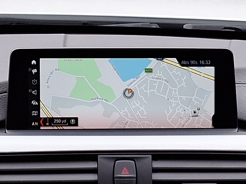 Used BMW 4 Series 2020 for sale - 76116337: Photo 10