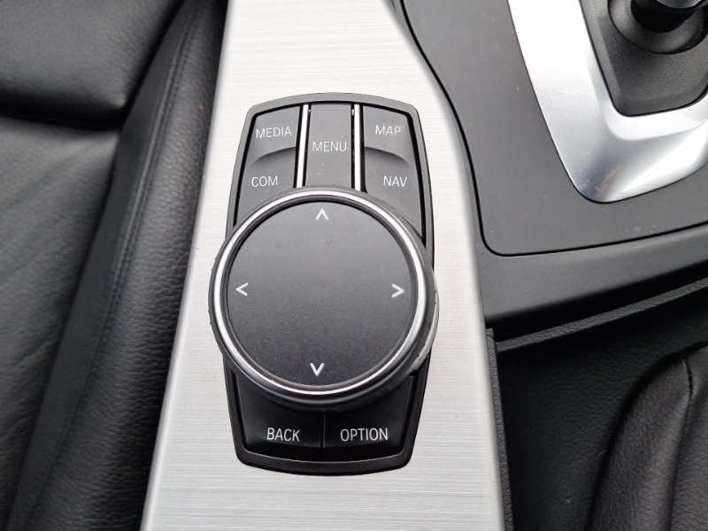 Used BMW 4 Series 2020 for sale - 76116337: Photo 12