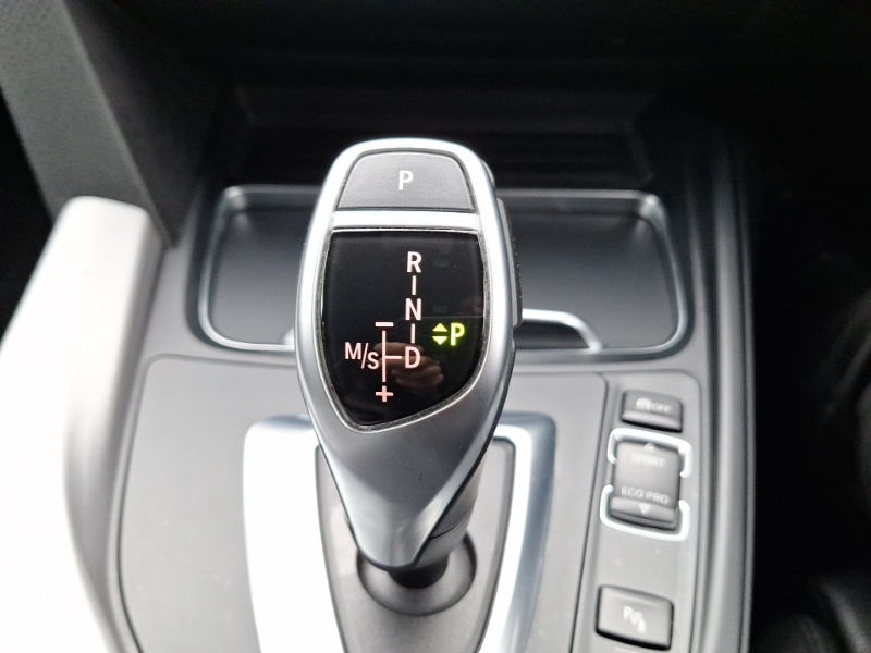 Used BMW 4 Series 2020 for sale - 76116337: Photo 13