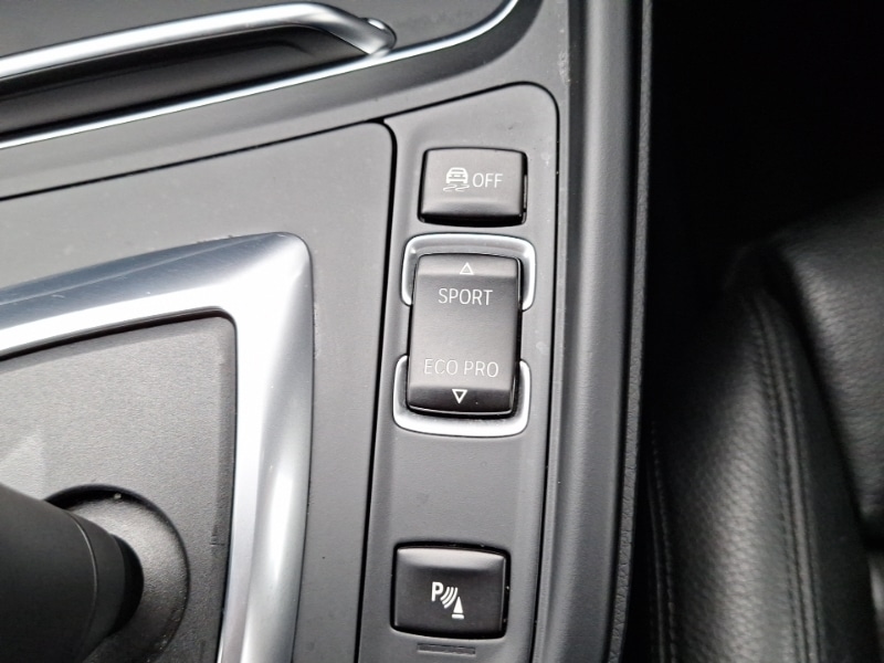 Used BMW 4 Series 2020 for sale - 76116337: Photo 14