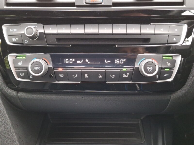 Used BMW 4 Series 2020 for sale - 76116337: Photo 15