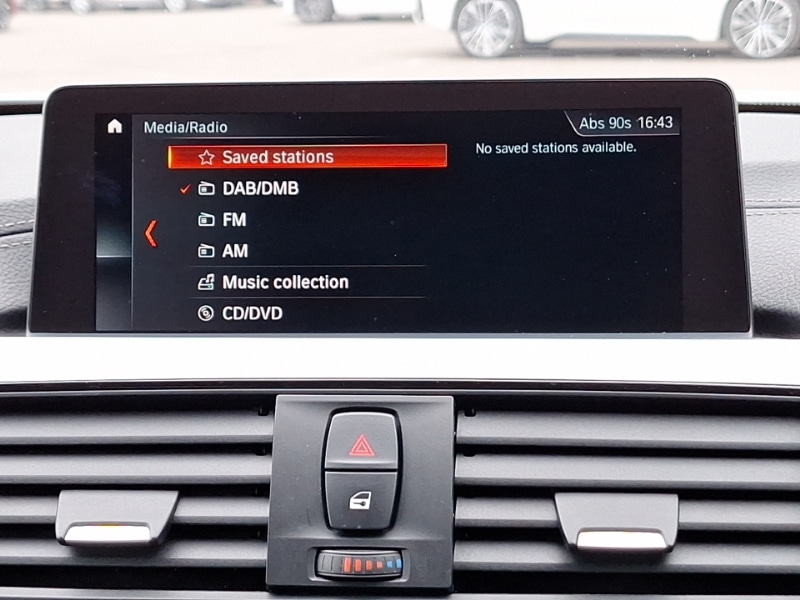 Used BMW 4 Series 2020 for sale - 76116337: Photo 16