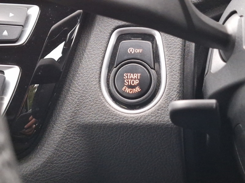 Used BMW 4 Series 2020 for sale - 76116337: Photo 17