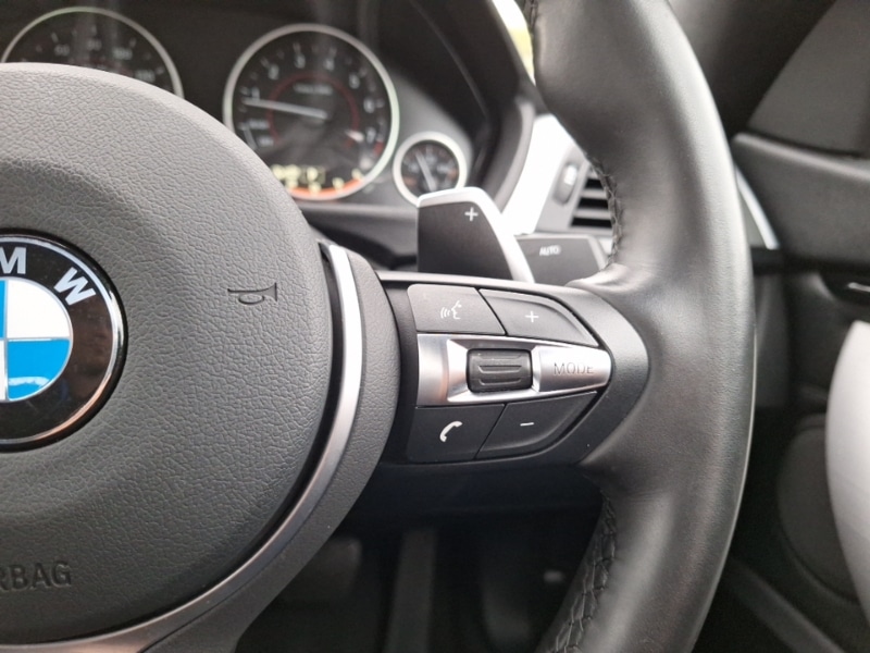 Used BMW 4 Series 2020 for sale - 76116337: Photo 19