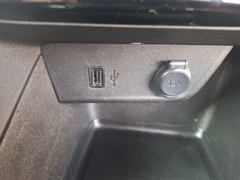 Used Vauxhall Corsa 2023 for sale - 77499987: Photo 13