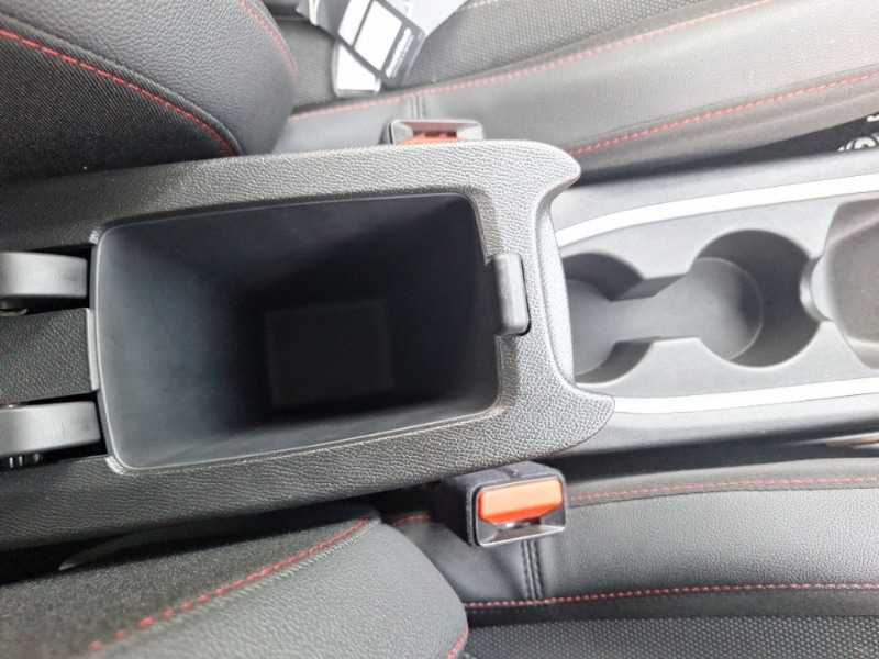 Used Vauxhall Corsa 2023 for sale - 77499987: Photo 14