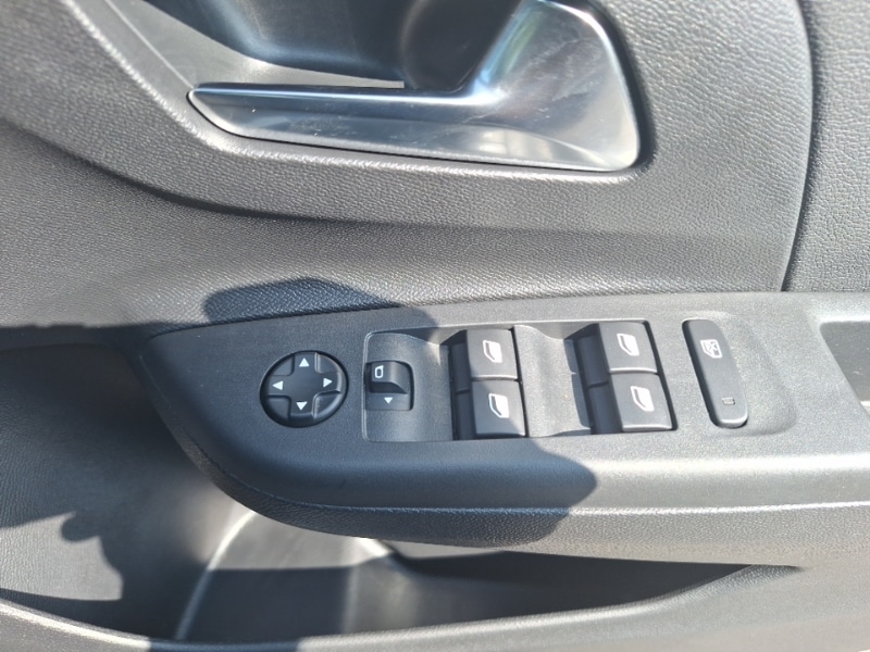 Used Vauxhall Corsa 2023 for sale - 77499987: Photo 15