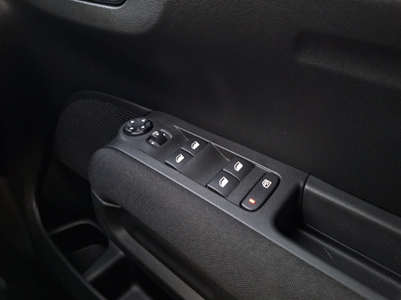 Used Citroen C3 Aircross 2024 for sale - 77281555: Photo 17