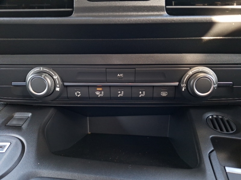 Used Citroen Berlingo 2025 for sale - 76602540: Photo 13