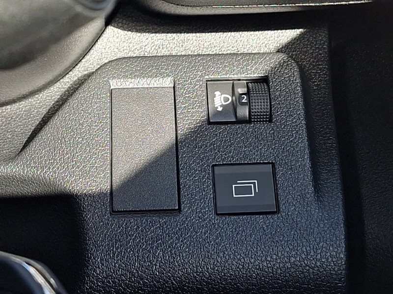 Used Citroen Berlingo 2025 for sale - 76602540: Photo 17