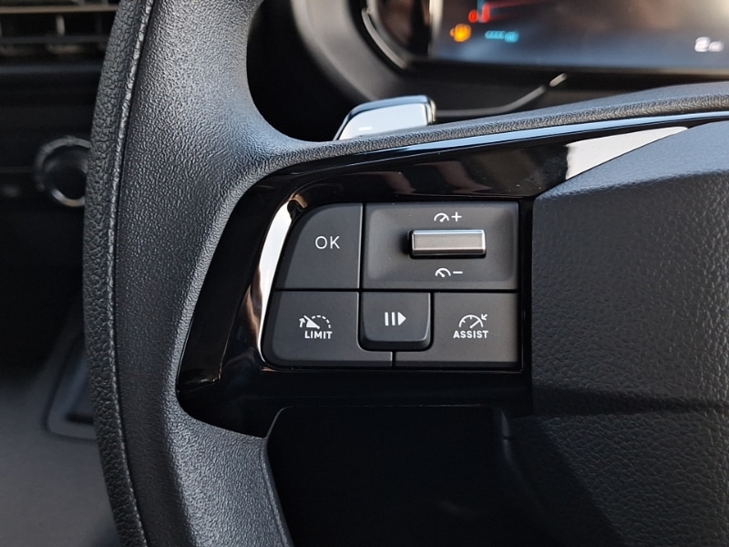 Used Citroen Berlingo 2025 for sale - 76602540: Photo 18