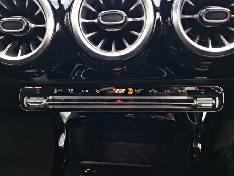 Used Mercedes-Benz A-Class 2021 for sale - 77352954: Photo 14