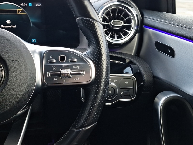 Used Mercedes-Benz A-Class 2021 for sale - 77352954: Photo 19