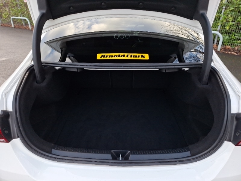 Used Mercedes-Benz A-Class 2021 for sale - 77352954: Photo 8