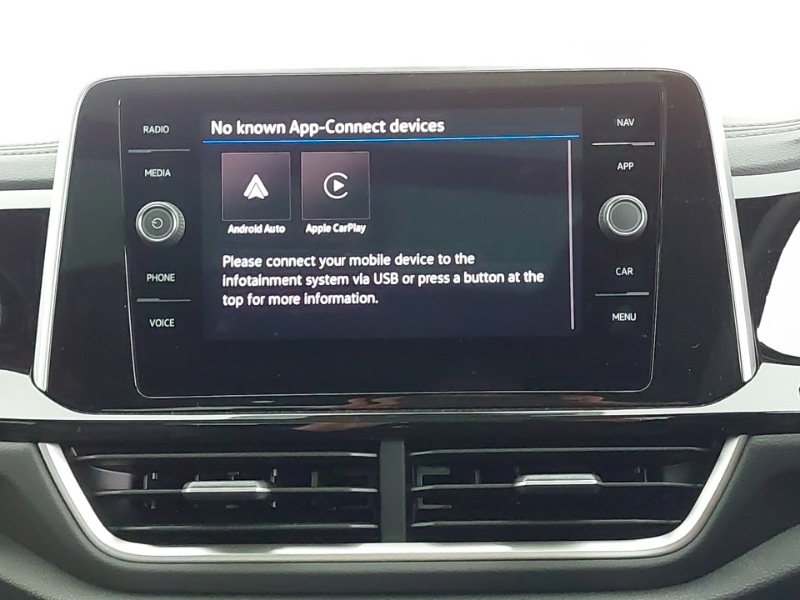 Used Volkswagen T-Roc 2025 for sale - 76593984: Photo 16