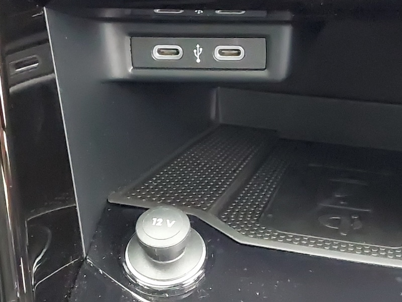 Used Volkswagen T-Roc 2025 for sale - 76593984: Photo 17