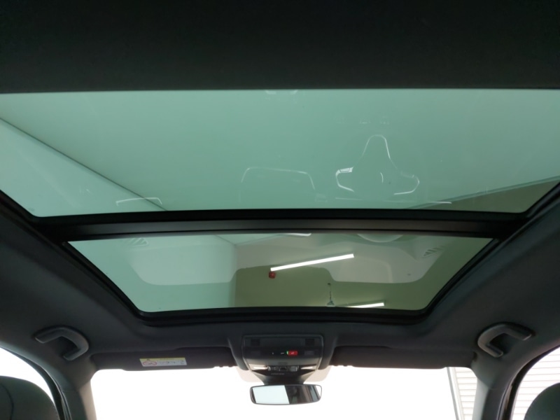 Used Volkswagen T-Roc 2025 for sale - 76593984: Photo 19