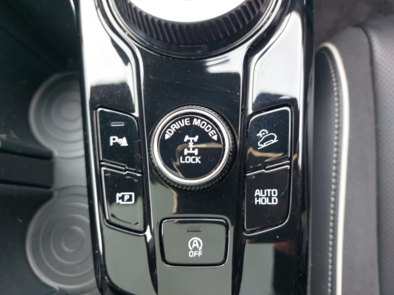 Used Kia Sportage 2023 for sale - 77123254: Photo 14