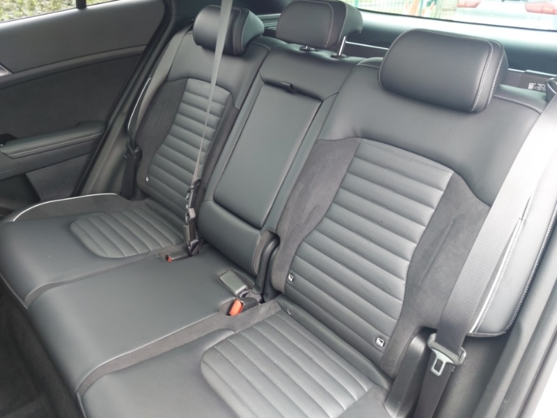 Used Kia Sportage 2023 for sale - 77123254: Photo 6