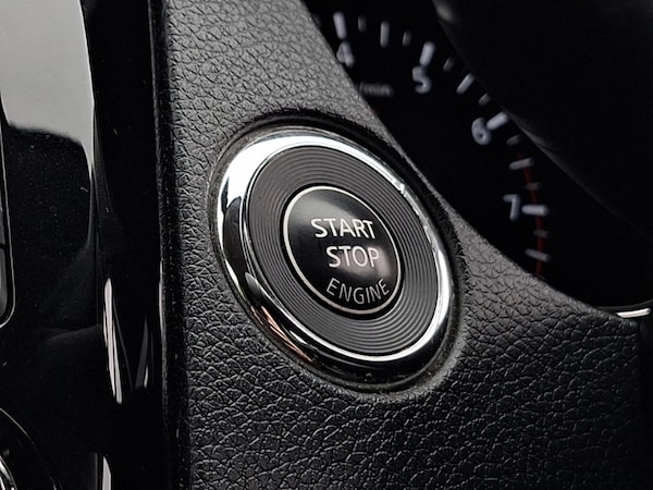 Used Nissan X-Trail 2015 for sale - 76252047: Photo 14
