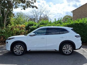 Used Geely Starray 2026 for sale - 79723849: Photo