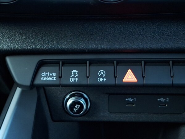 Used Audi A1 2021 for sale - 76187917: Photo 14