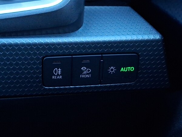 Used Audi A1 2021 for sale - 76187917: Photo 17