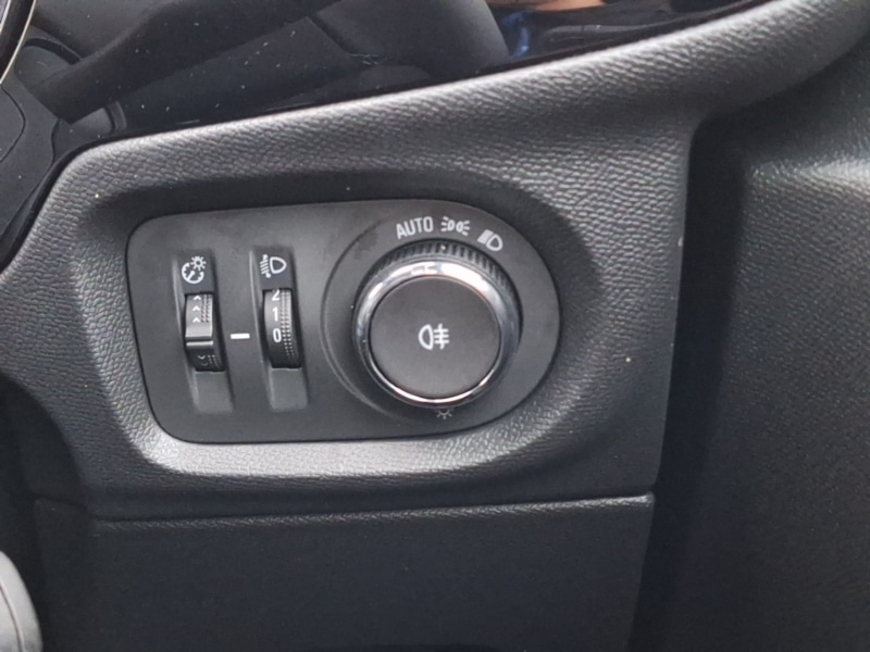 Used Vauxhall Corsa 2025 for sale - 76651482: Photo 16