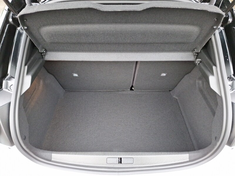 Used Vauxhall Corsa 2025 for sale - 76651482: Photo 8