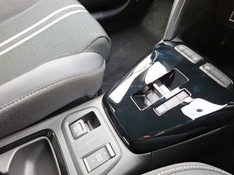 Used Vauxhall Corsa 2025 for sale - 76596698: Photo 12