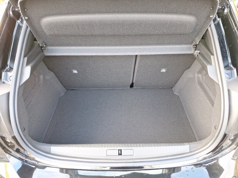 Used Vauxhall Corsa 2025 for sale - 76533384: Photo 8