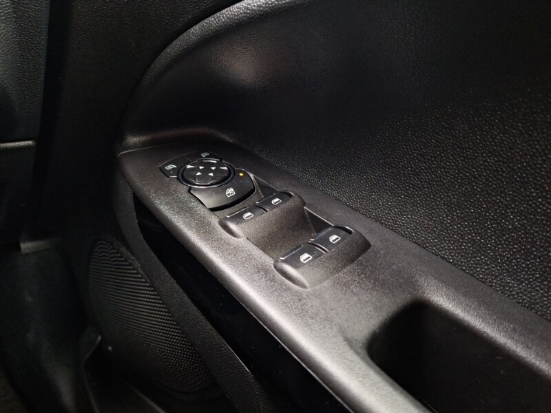 Used Ford Ecosport 2022 for sale - 77548917: Photo 17