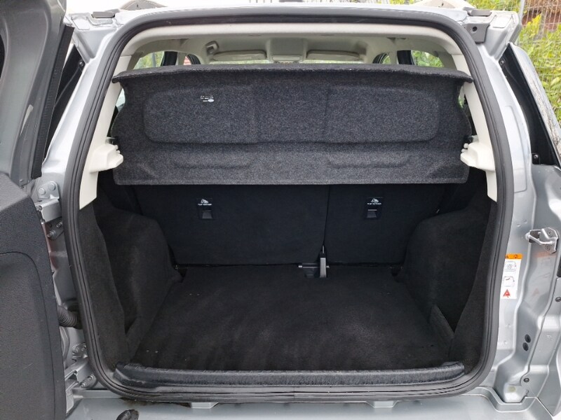 Used Ford Ecosport 2022 for sale - 77548917: Photo 8