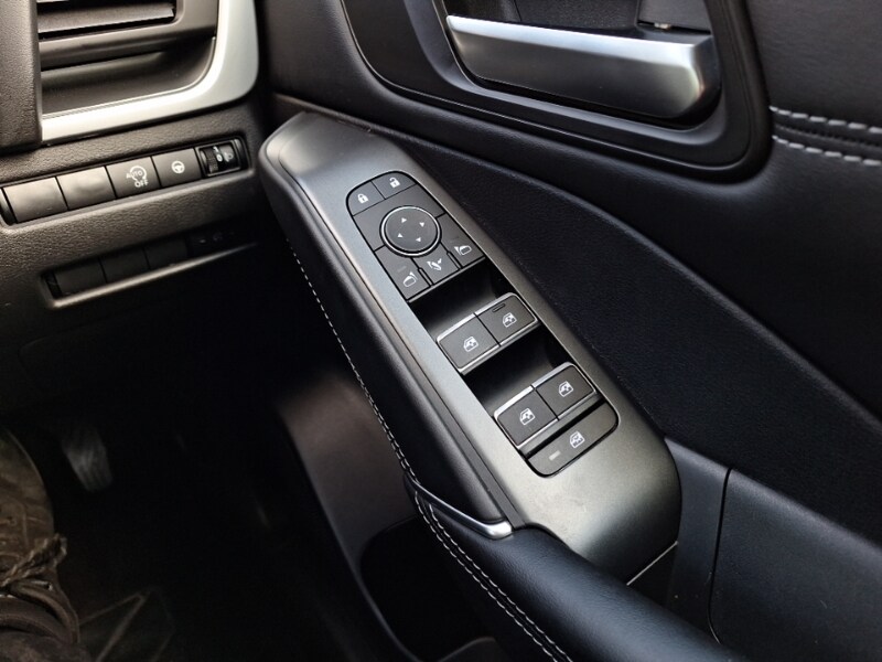 Used Nissan Qashqai 2024 for sale - 77466138: Photo 17