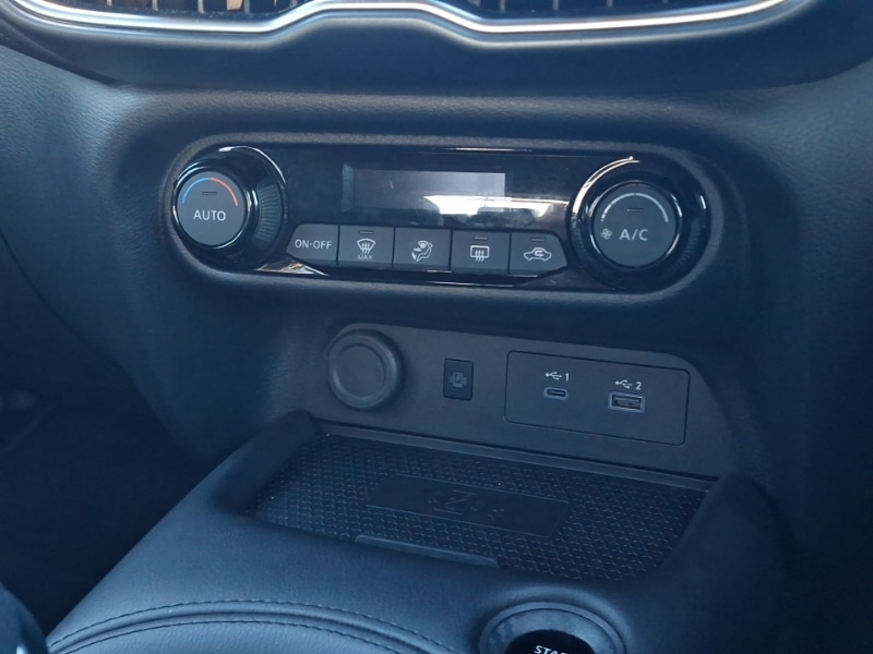 Used Nissan Juke 2025 for sale - 77228563: Photo 14