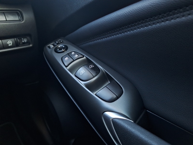 Used Nissan Juke 2025 for sale - 77228563: Photo 16