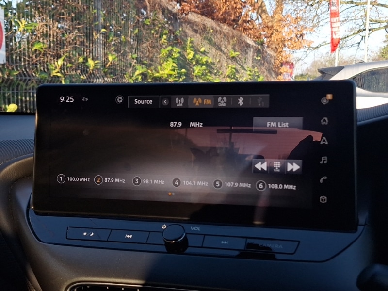 Used Nissan Juke 2025 for sale - 77228563: Photo 17