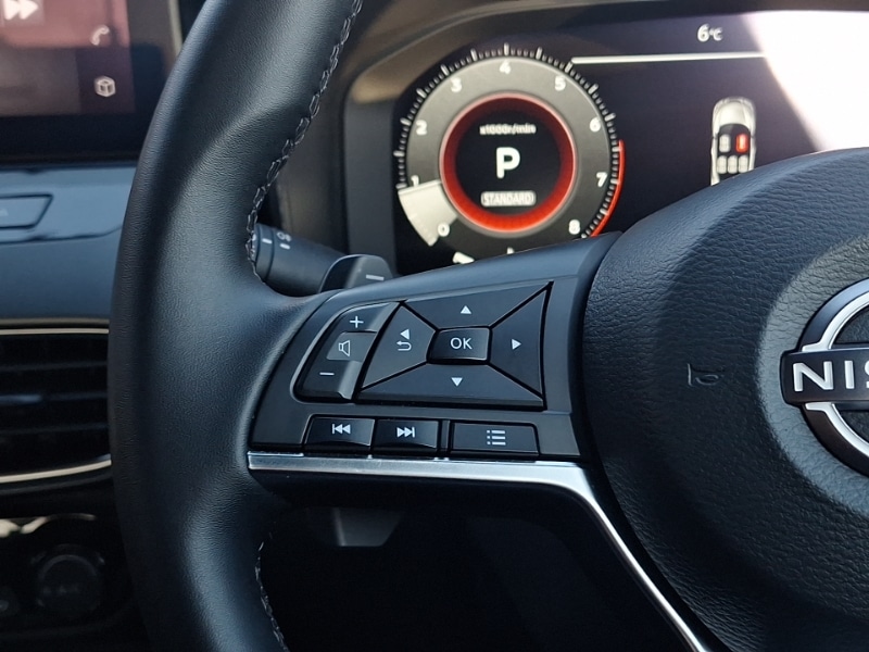 Used Nissan Juke 2025 for sale - 77228563: Photo 18