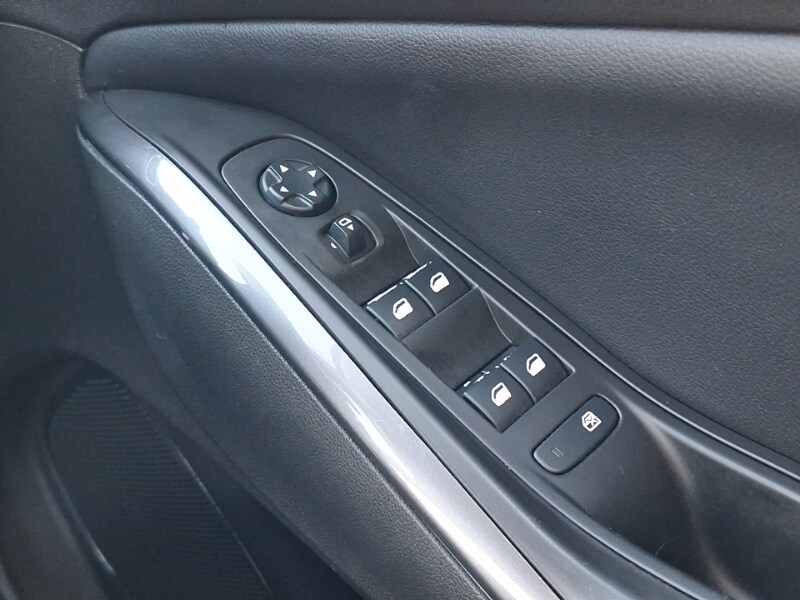 Used Vauxhall Grandland X 2021 for sale - 77664353: Photo 16