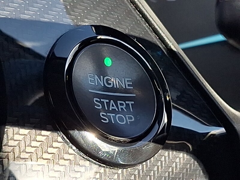 Used Ford Puma 2020 for sale - 77651964: Photo 14