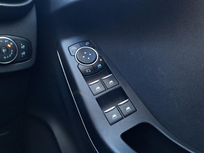 Used Ford Puma 2020 for sale - 77651964: Photo 17