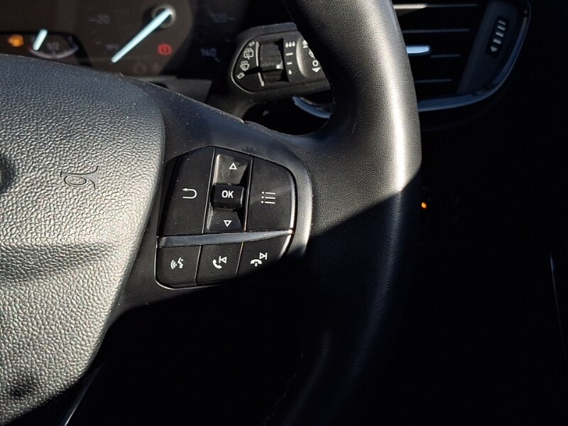 Used Ford Puma 2020 for sale - 77651964: Photo 19