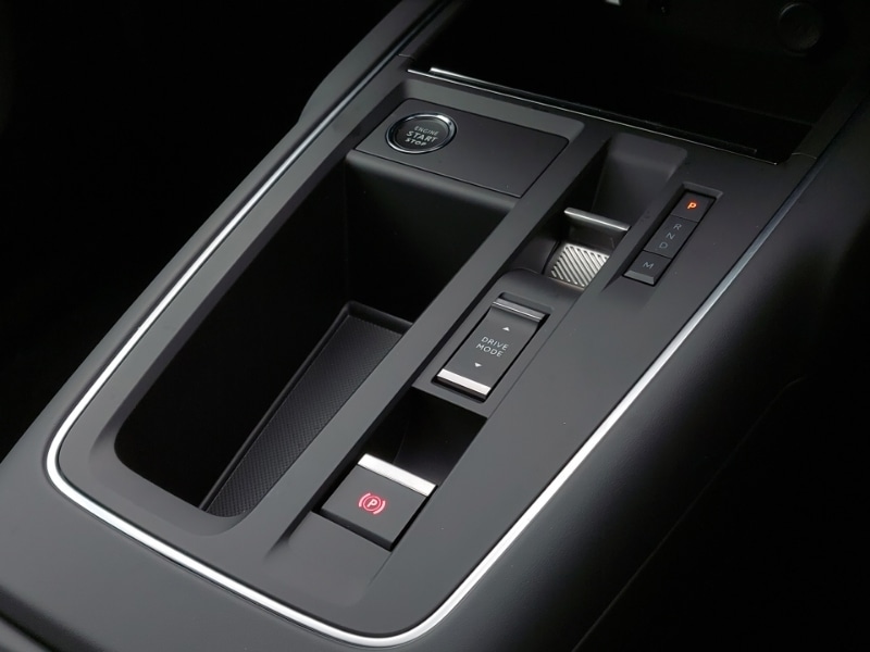 Used Citroen C5 Aircross 2025 for sale - 76613905: Photo 15