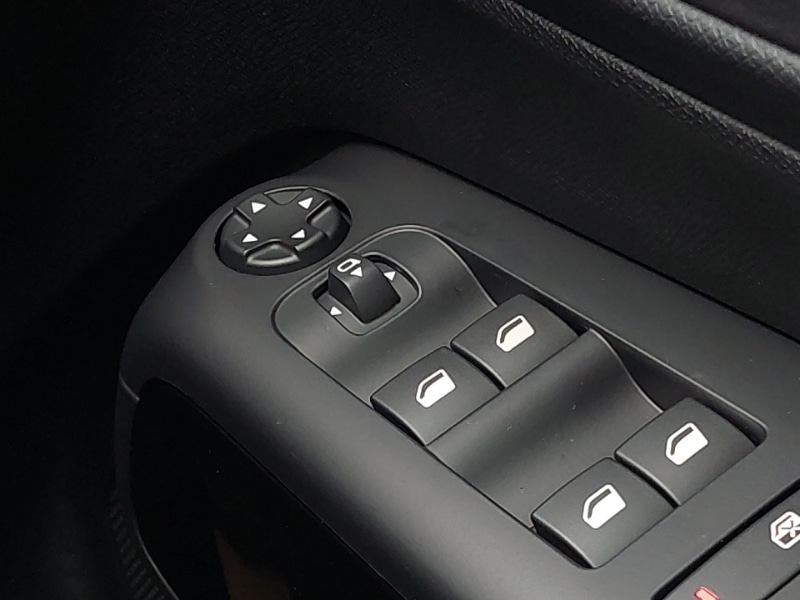 Used Citroen C5 Aircross 2025 for sale - 76613905: Photo 19