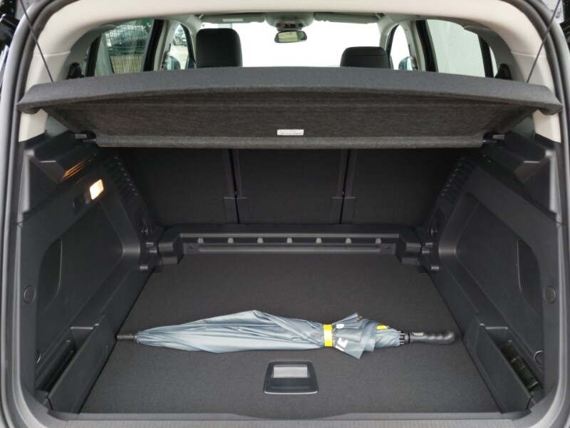 Used Citroen C5 Aircross 2025 for sale - 76613905: Photo 8