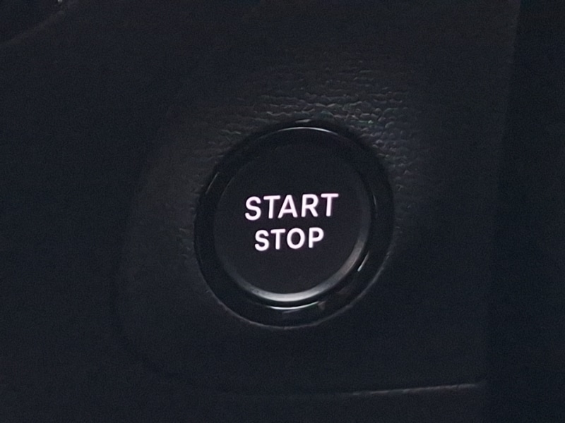 Used Vauxhall Mokka 2025 for sale - 76518804: Photo 15