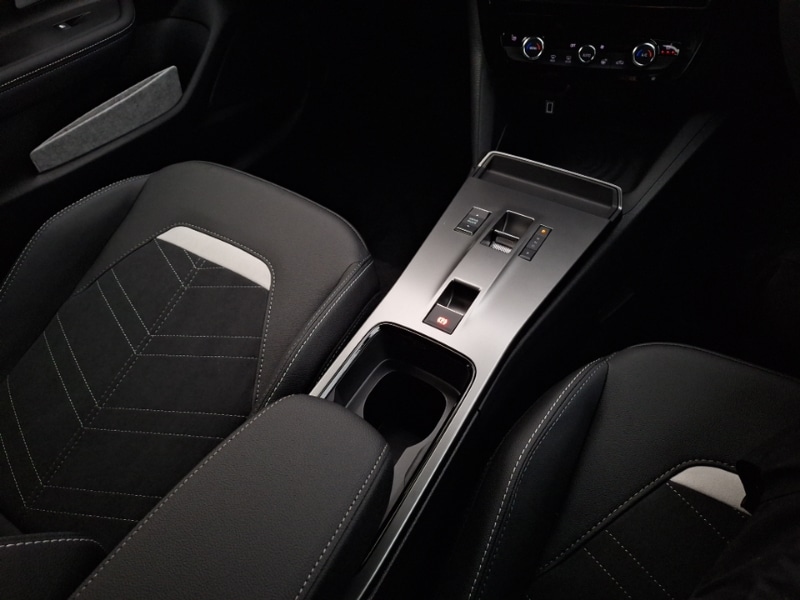 Used Vauxhall Mokka 2025 for sale - 76518804: Photo 16