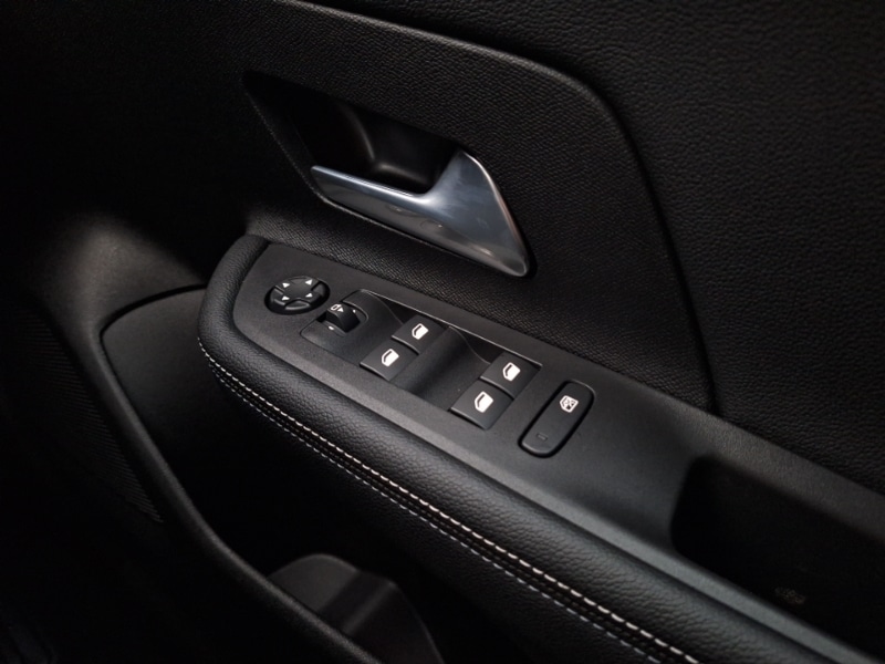 Used Vauxhall Mokka 2025 for sale - 76518804: Photo 17